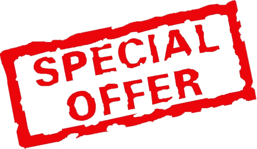60days UNLIMITED Traffic 300 Daily Real Visits