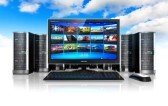 unlimited bandwidth and disk space