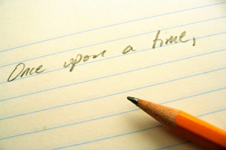 Write content for your site for 5 per 1000 words
