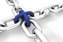 MANUALLY Build HIGH PR BACKLINKS, GOOGLE Ranking wit...