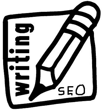 I can write 2 high quality SEO articles of 500 words ...