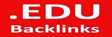 Create 150 EDU BACKLINKS, High PR EDU Link Building ...