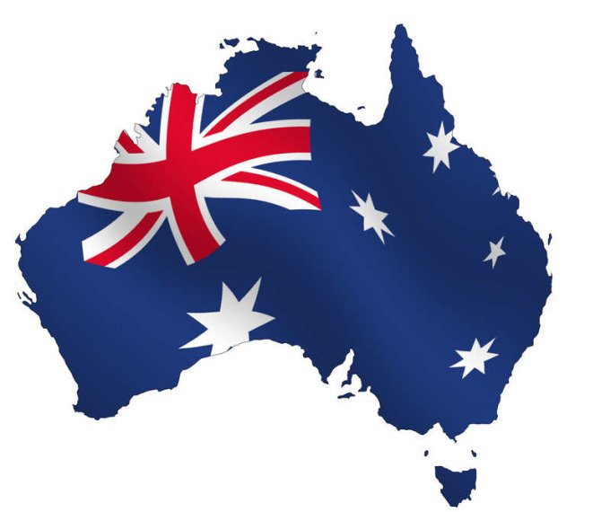 I will do 80 backlinks on Australia com au blog domai...