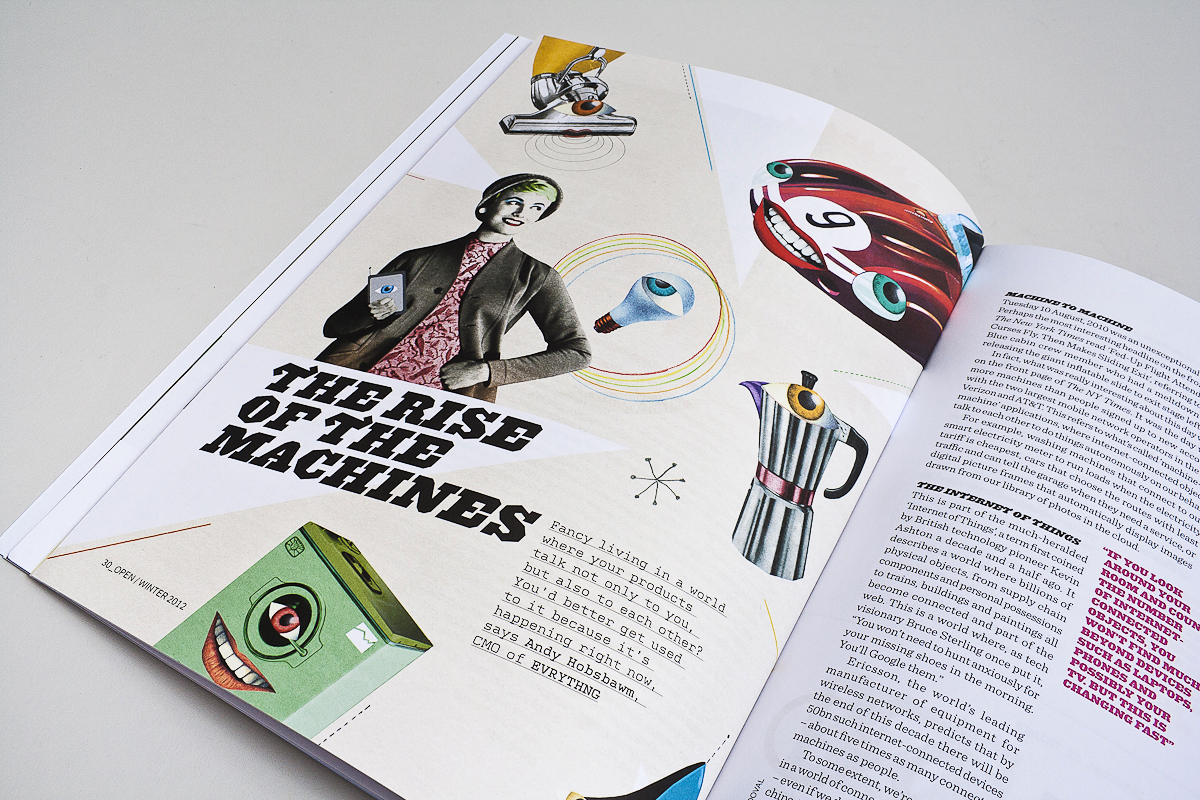 I will guest post your article on my TECHNOLOGY E Mag...