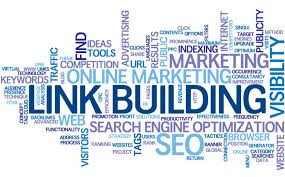 I will create 250xPR7toPR2, dofollow backlinks on act...