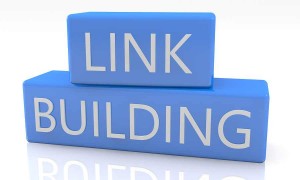Provide high pr sites link building. any 100 backlink...
