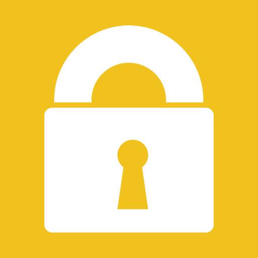 I do complete SEO for your Blog and Rank in Google wi...