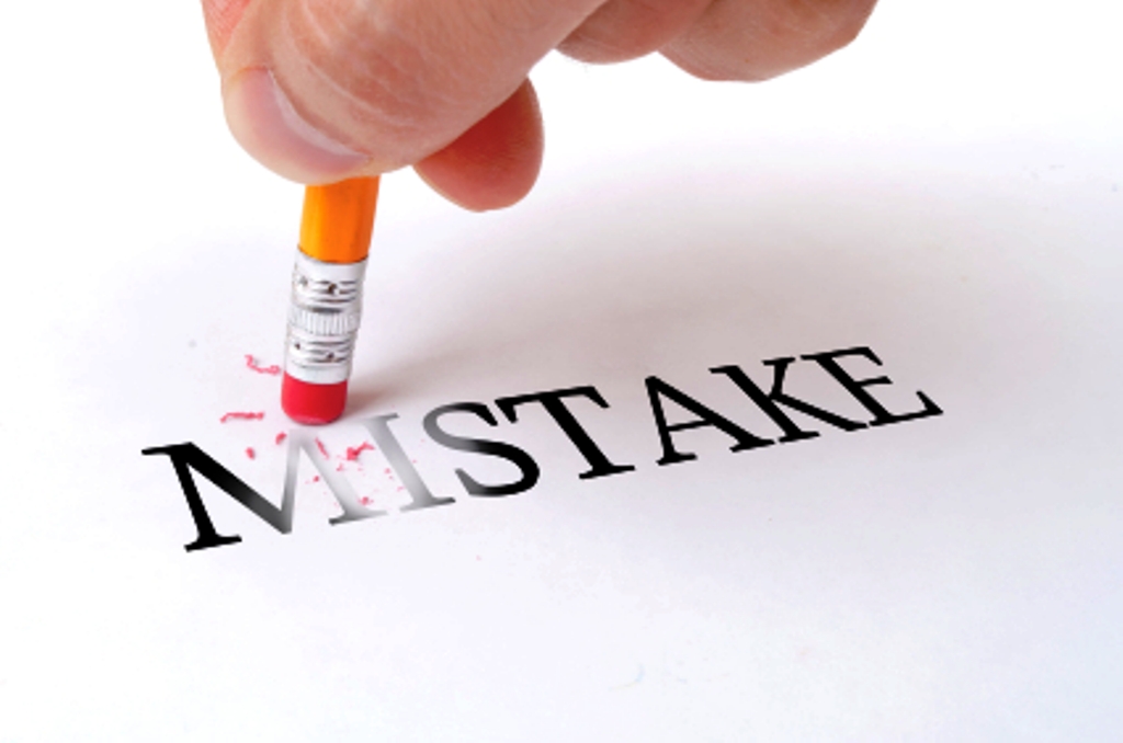 I will write a unique and quality 1200 word SEO artic...