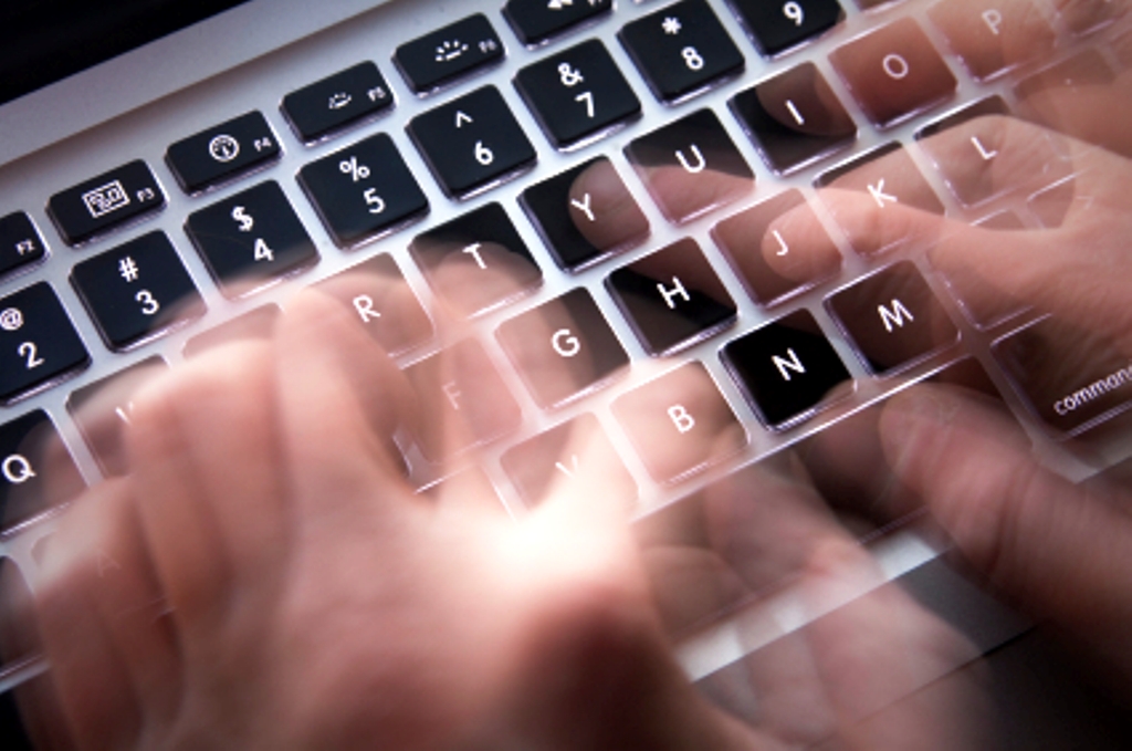 I will write two funny, humorous 700 word article on...