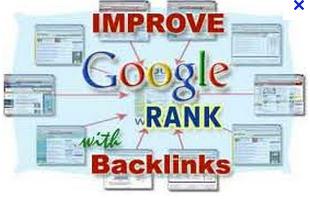 powerful extra s create DOFOLLOW High PR2-PR7 Highly ...