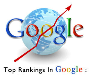 optimize, backlink and build authority to rank top i...
