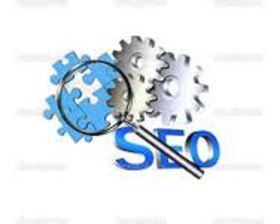 Carry Out 400 Plus PR9 SEO Backlinks Within 24Hours