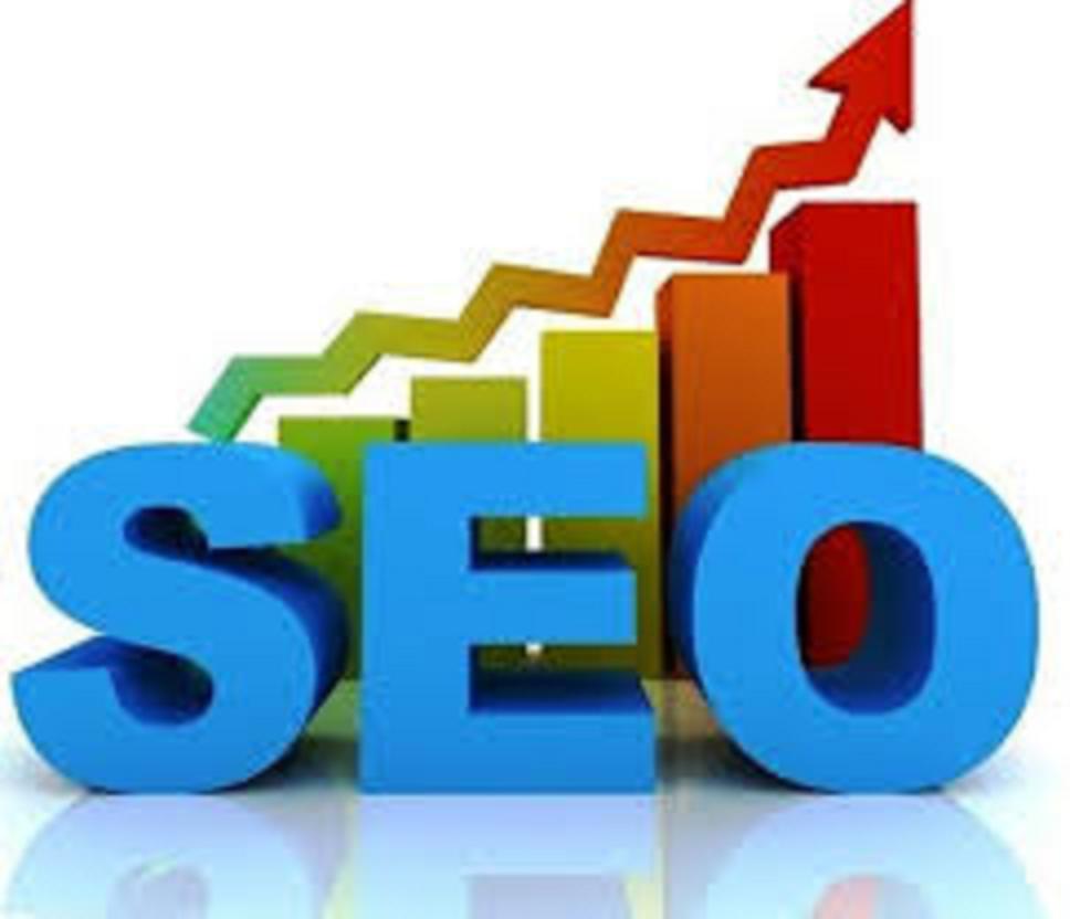 Accomplish 700 EDU Backlinks Within 24Hours