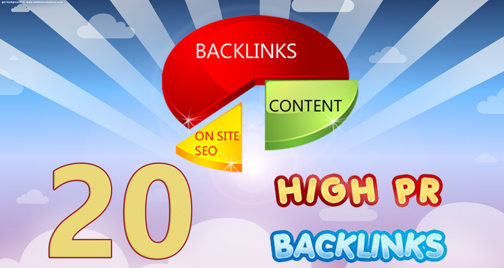 I will make 50 plus dofollow links from high pr2 to7 ...