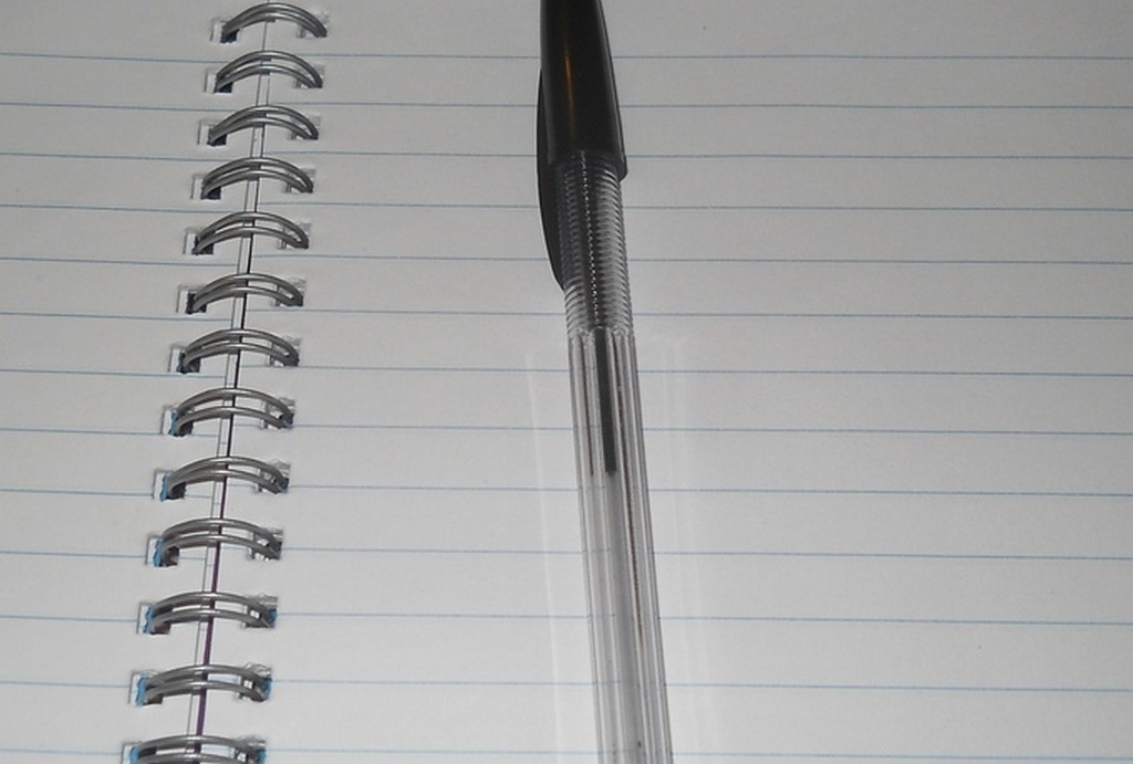 Write 1000 Words Copyscape Article for You