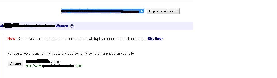 Get 100 Spinned 400+ Keyword Article - 95 Unique, Hi...