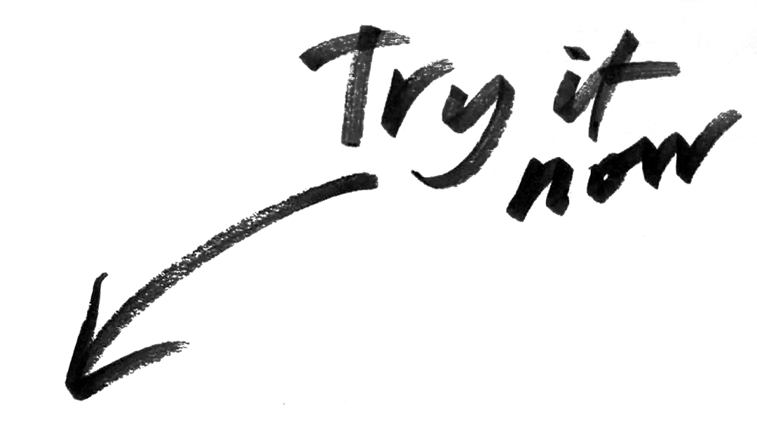 Google Ranking + FREE ON-Site Audit + Detail Reports ...