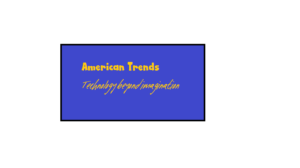 Cheapest Review offer 20 Forum Posting For Signature ...