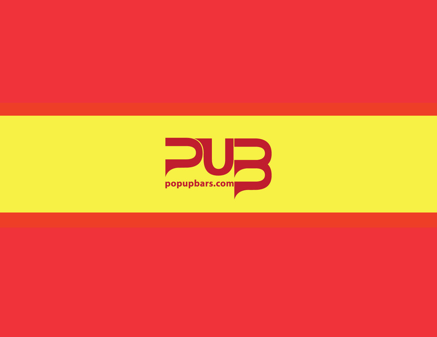 I will create an AWESOME logo for you for