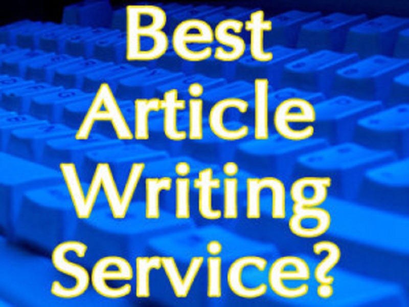 write 500 words article for your website