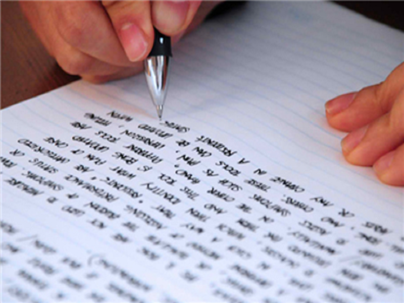 I will Create a quality article of 1000 words writing