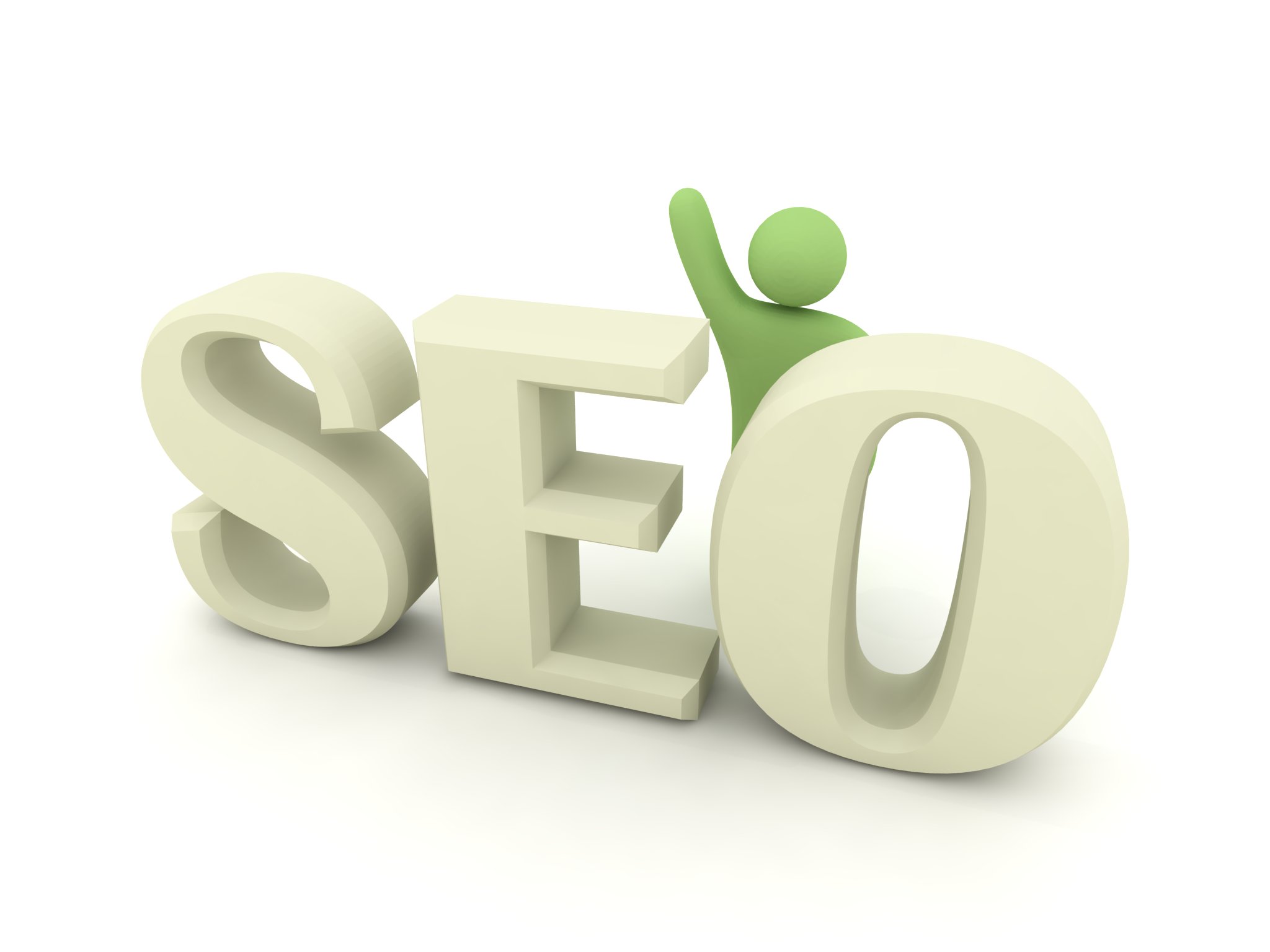 write an article for your blog, up to 2000 words