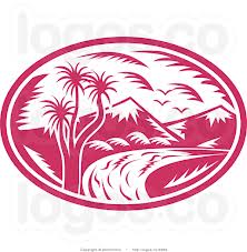 I will make a design VERY professional logo For your ...