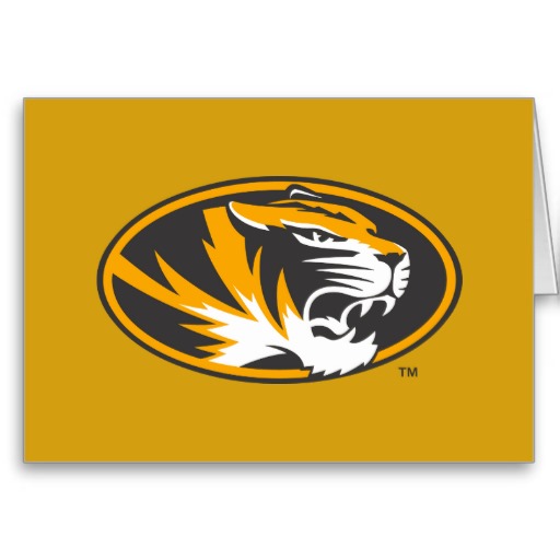 I will Create design business cards or anything you w...