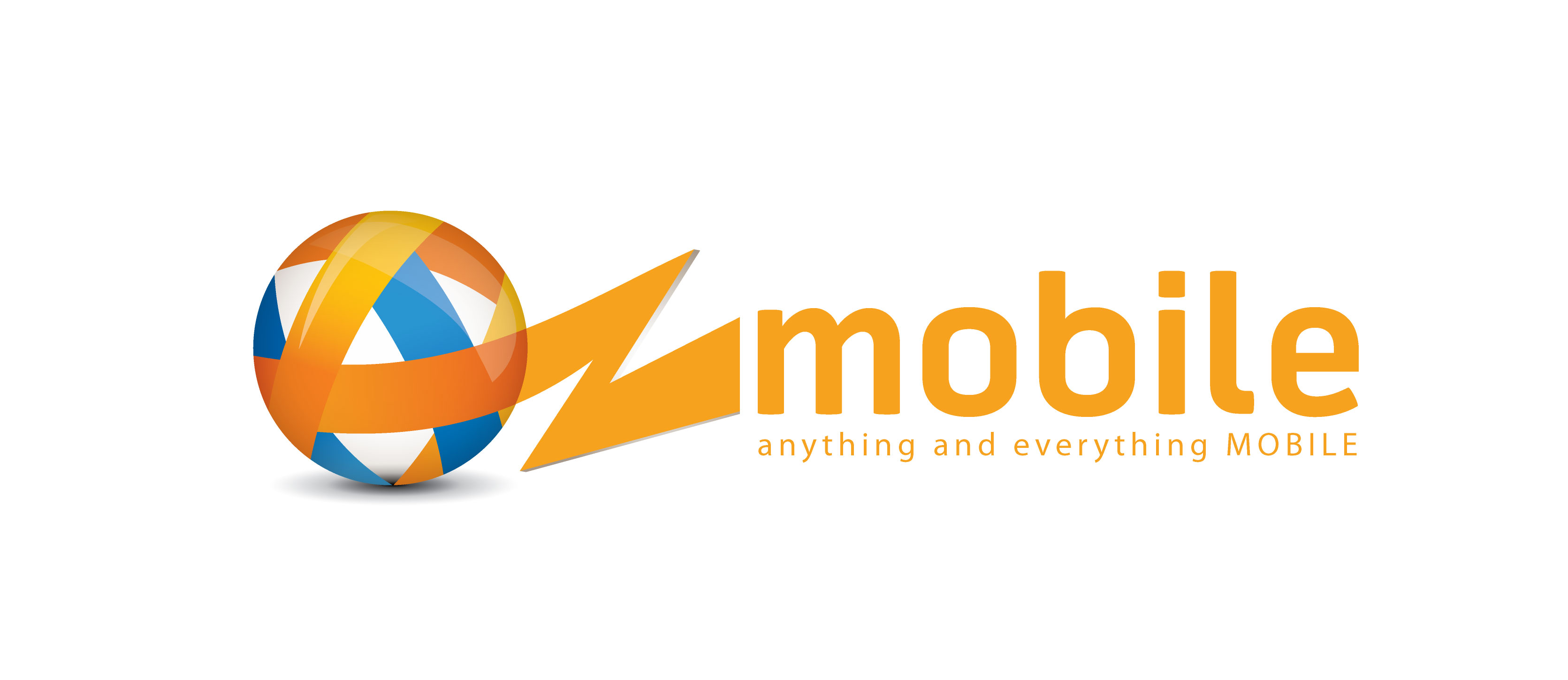 I will provide you Attractive Logo Design