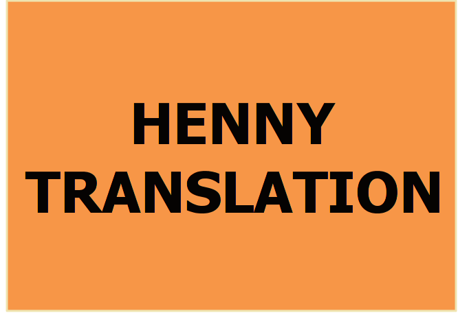 I Will Translate 1000 Texts Form Italian To English o...