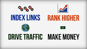 1000 Submitted Guaranteed Backlinks Indexing Service ...