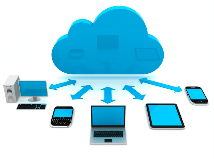 Make a RESTFUL web service using Web API for small bu...