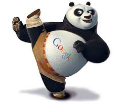 I will manually create 35 PR4 PR9 authority backlinks
