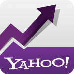 Promote your WEBSITE with 10 YAHOO ANSWERS FROM High ...