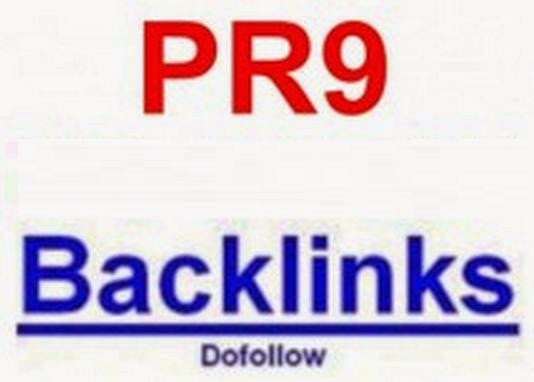 i will give permanent backlinks on 1XPR9 4XPR8 4XPR7 ...