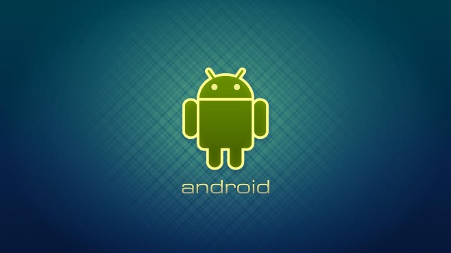 Create you an Android Wallpaper app