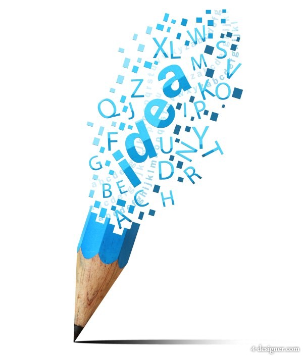500 word unique article on any niche
