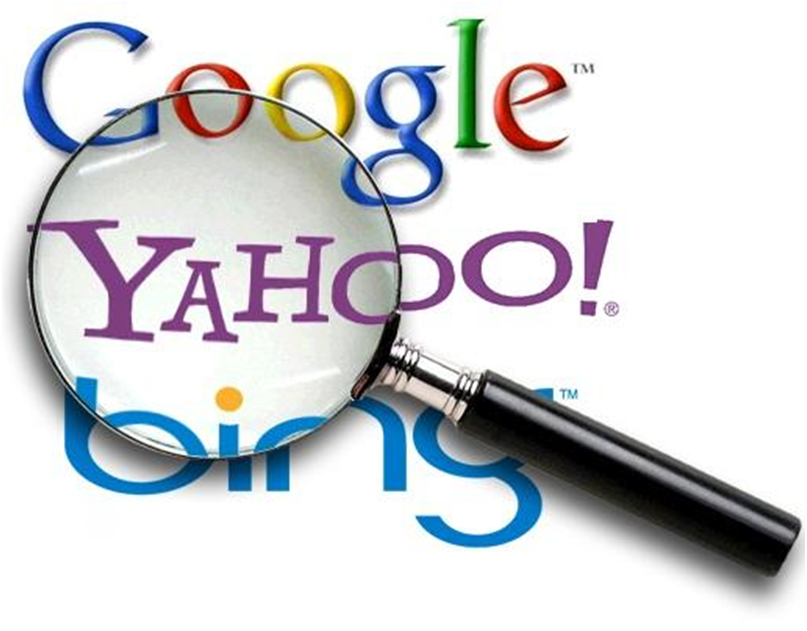 Take Your Site to Top of Google with Our Fully Update...