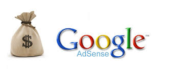 Instant Backlink From High Pr Site For Good ranking Y...