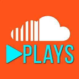 1.000 SoundCloud Plays