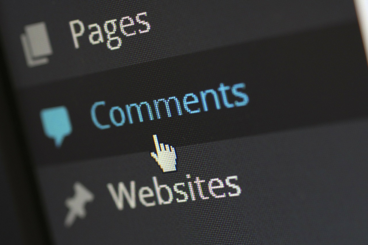 Create 100 Panda & Penguin Safe Backlinks Blog Co...