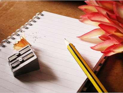 I will write 4 articles of 300 words of unique SEO/We...