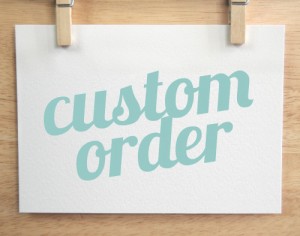 Custom offer a buyer for 2000 unique domains backlink...