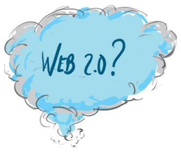 5 Manual HQ Web 2.0 Blogs Creation - Handwritten By N...