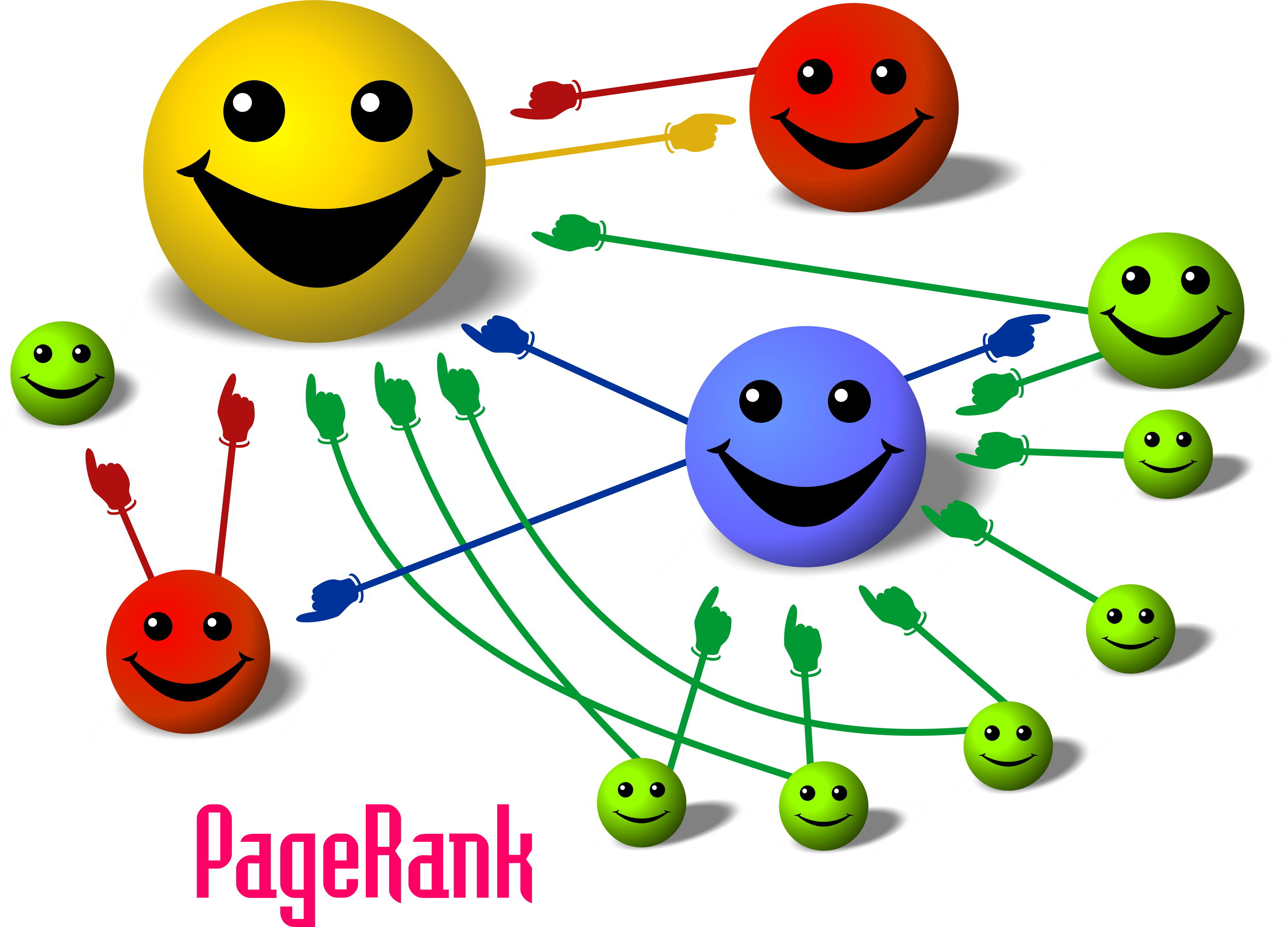 Create PR9 Panda, Penguin and Hummingbird safe backli...