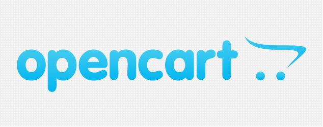 Install opencart ECommerce store in 24 hours.