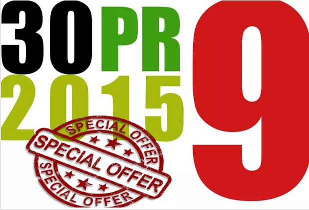I will manually do 30 PR9 Safe SEO High Pr Backlinks ...