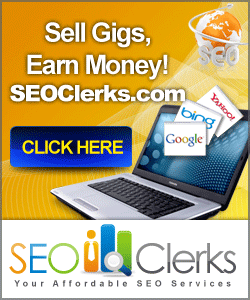 Earning a Passive Income by Outsourcing with Seocheck...