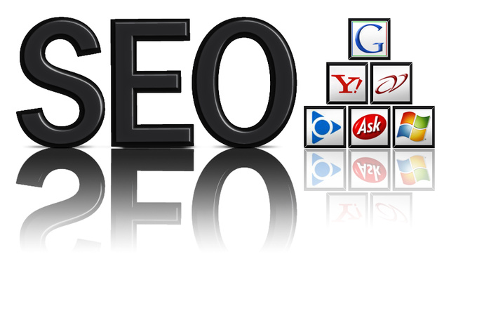 30 PR9 HIGH QUALITY BACKLINK MANUALLY