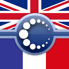 Translate 500 words from English to French